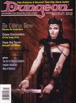 Issue: Dungeon (Issue 70 - Sep 1998)