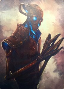 Hemloch: Midnight Edition Extras