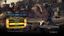 Video Game: Warhammer 40,000: Space Marine