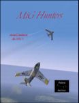 MiG Hunters