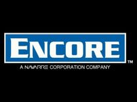 Video Game Publisher: Encore Software, LLC (Encore)