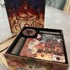 3D printed insert for Elawa
