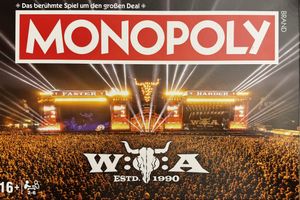 Monopoly W:O:A
