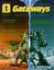 Issue: Gateways (Volume 2, Issue 11 - Nov 1988)