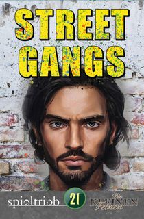 Street Gangs