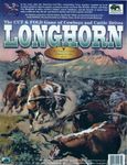 Longhorn