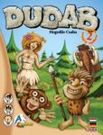 Board Game: Dudab