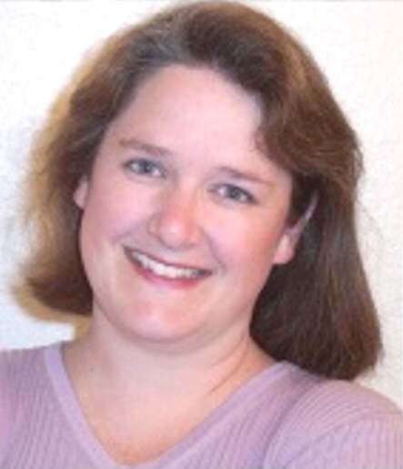 Holly Verssen