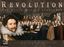 Board Game: Revolution: The Dutch Revolt 1568-1648
