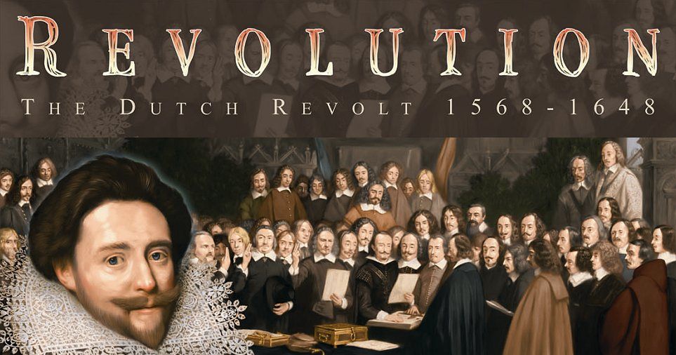 The Bach Revolution – No Warning The Bach Revolution – No Warning – Vinyl (LP), 1979 [r620335