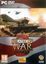 Video Game: Theatre of War 3: Korea