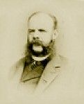 Edwin Forbes
