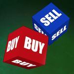 Video Game: Stock Market Board Game