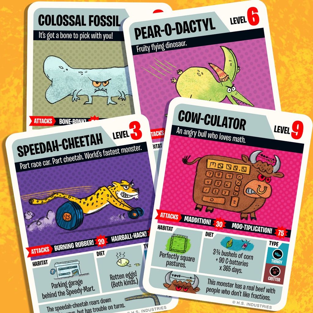 binder of doom cards Card Collage Notebook Its an excellent tool for sparking meaningful conversations about money management in a fun setting. Toon Binder | Premium TCG
