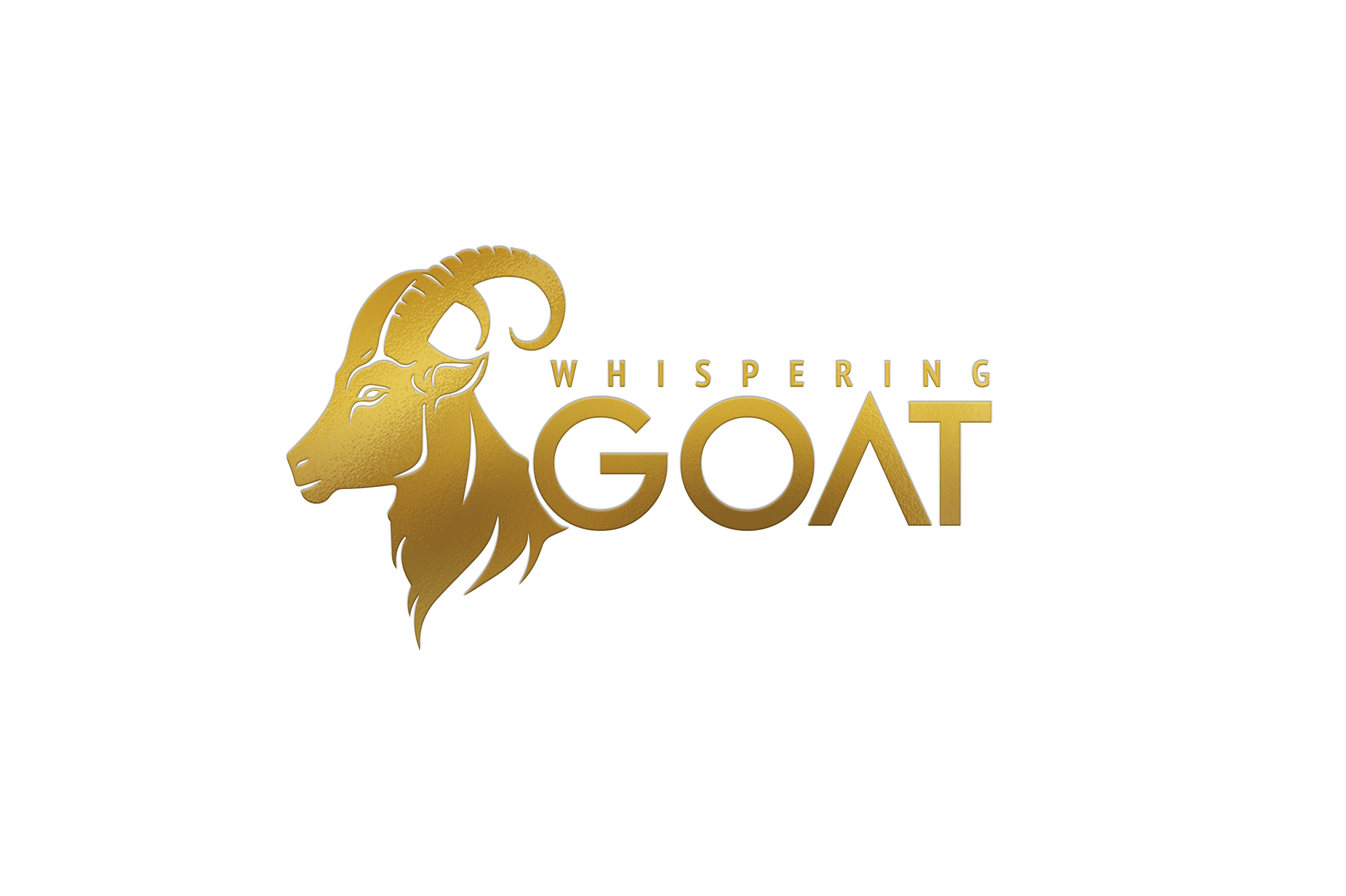 Whispering Goat Games
