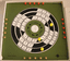 Board Game: Turn-Tac-Toe