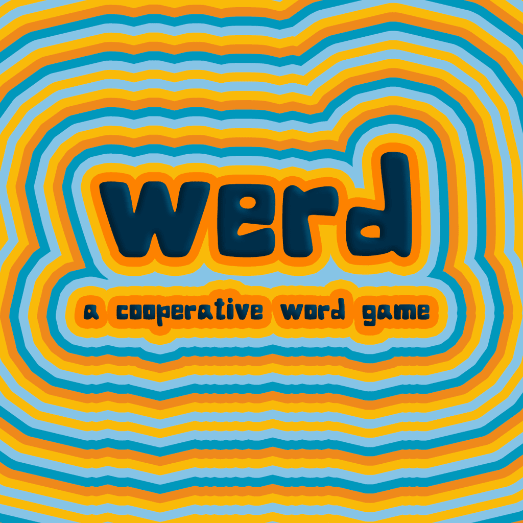 Illustration 1 de werd