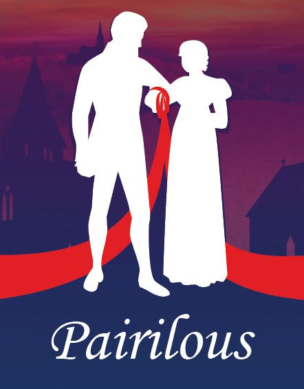 Pairilous