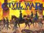Video Game: Civil War Generals II
