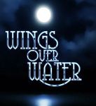 Wings Over Water