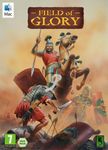 Video Game: Field of Glory