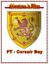 RPG Item: FT11: Corsair Bay