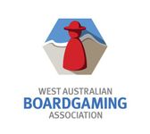 Guild: The West Australian Boardgaming Association