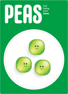 PEAS