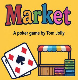 Market
