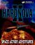 RPG Item: HardNova II