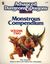 RPG Item: MC2: Monstrous Compendium Volume Two