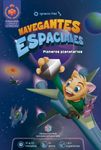 Navegantes Espaciales: Pioneros Planetarios