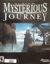 Video Game: Schizm: Mysterious Journey