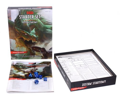 RPGGeek