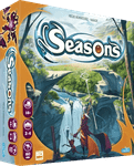 Seasons