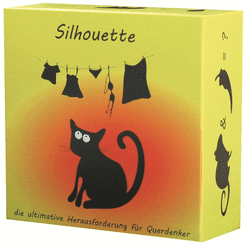 Silhouette