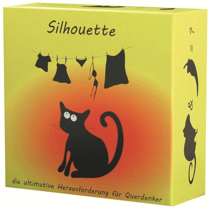 Silhouette