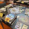 Revive at Spiel ‘22