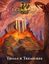 RPG Item: Level Up Trials & Treasure