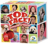 Top Face!