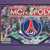 Monopoly: Paris Saint-Germain | Board Game | BoardGameGeek