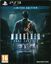 Video Game: Murdered: Soul Suspect
