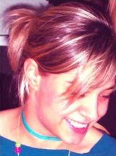 Mara Aghem