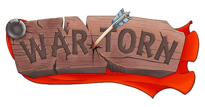 War Torn