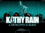 Video Game: Kathy Rain