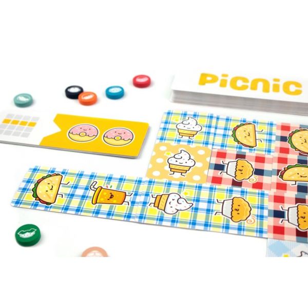 Picnic