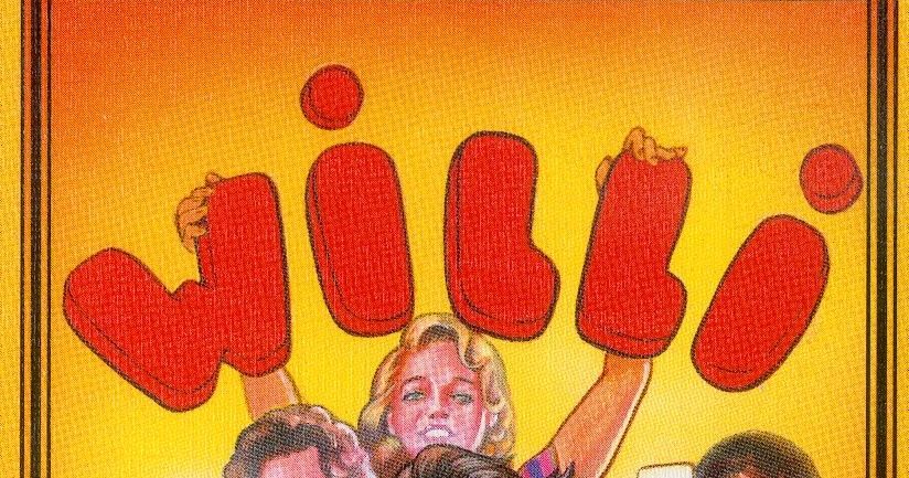 ボードゲーム　ウィリー (Willi) ウィリー レビュー評価など4件（Willi）｜ボードゲーム情報