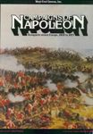 Campaigns of Napoleon