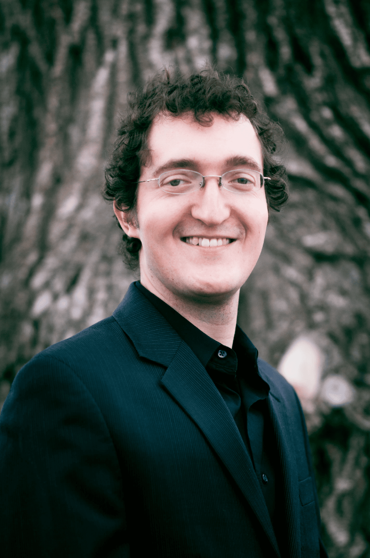 Matthew Ransom