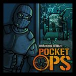 Pocket Ops